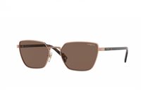 Occhiali da sole Vogue Donna 0VO4245S51527353 - 0VO4245S51527353